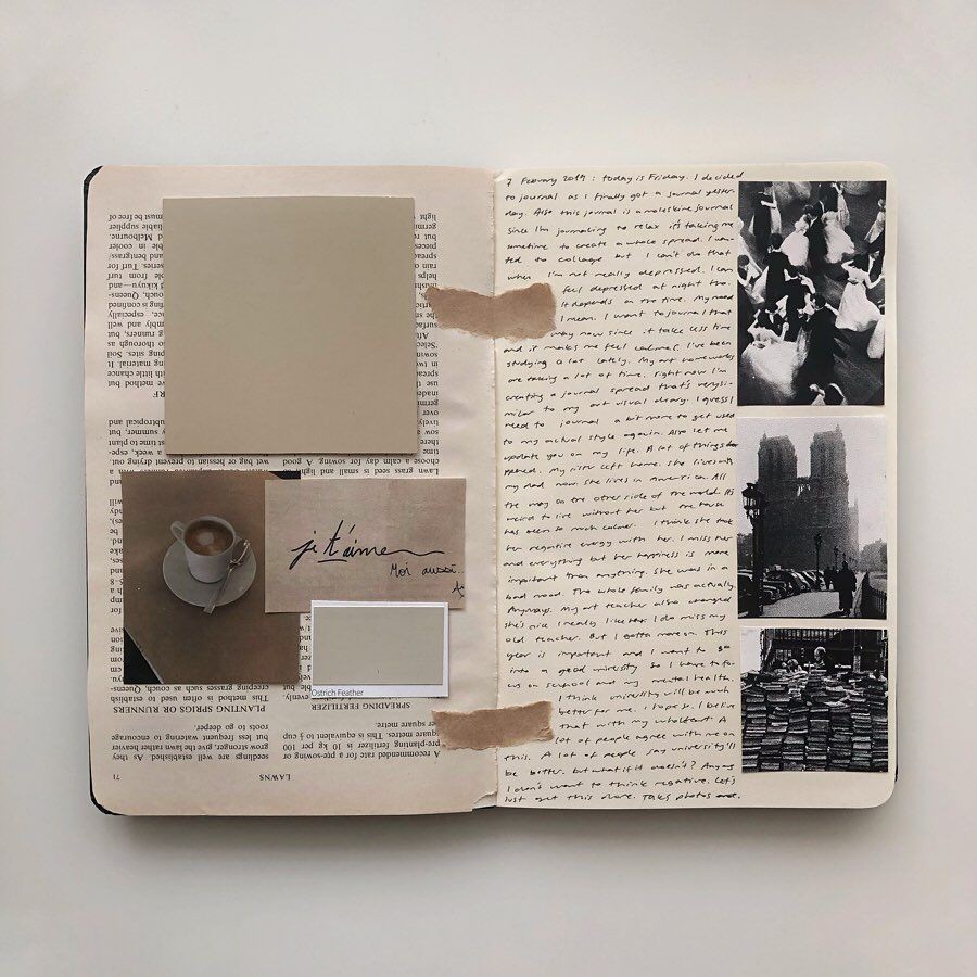 Luce - immagine 4