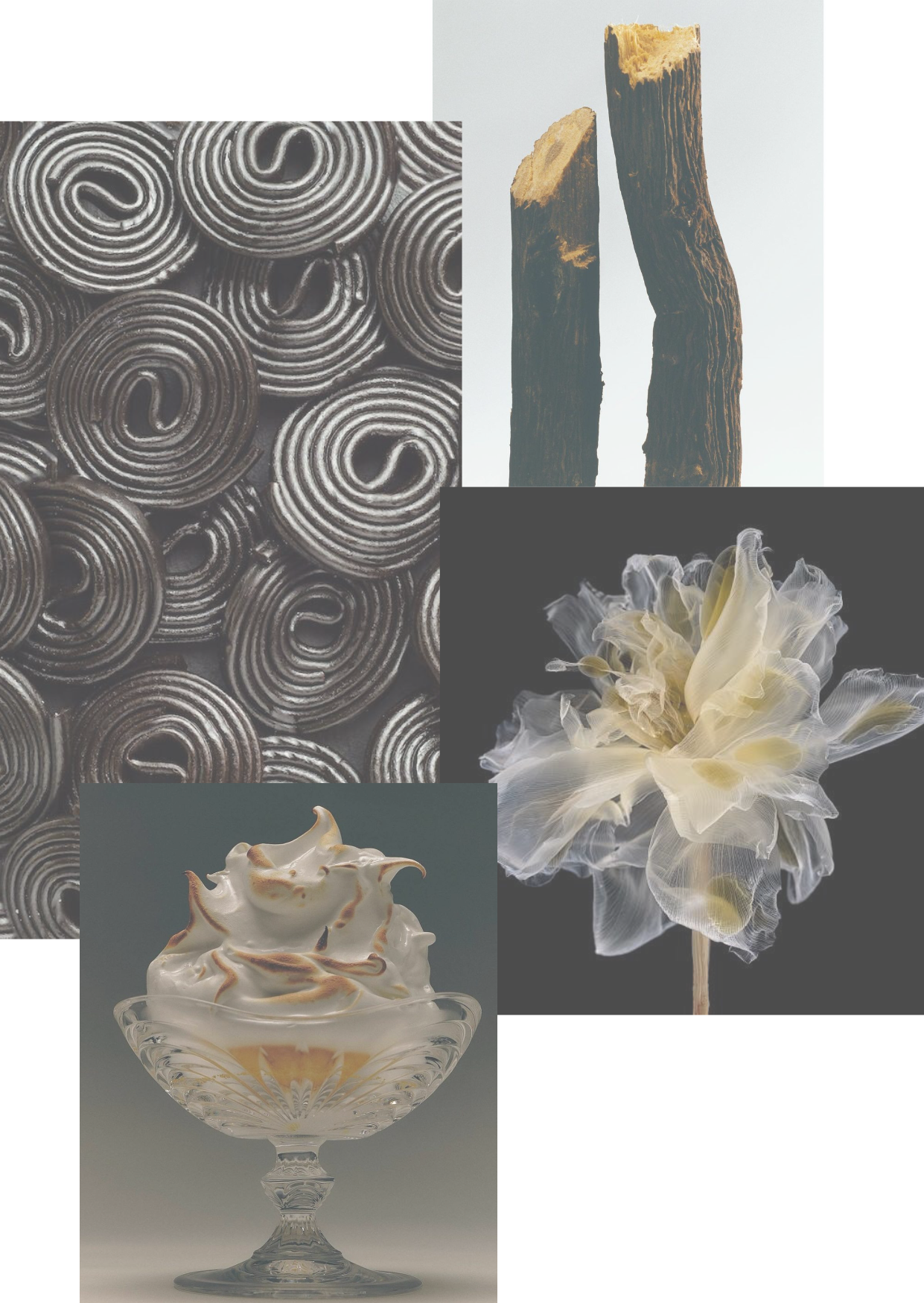 Luce - immagine 3